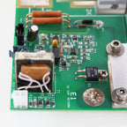 Candela VBeam2 Perfecta Laser Dump PCB 7111-00-2740 / 7111-00-2708 Part