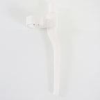 Lutronic Hybrid Air Cooling Clip ICD Attachment Clarity Handpiece HP