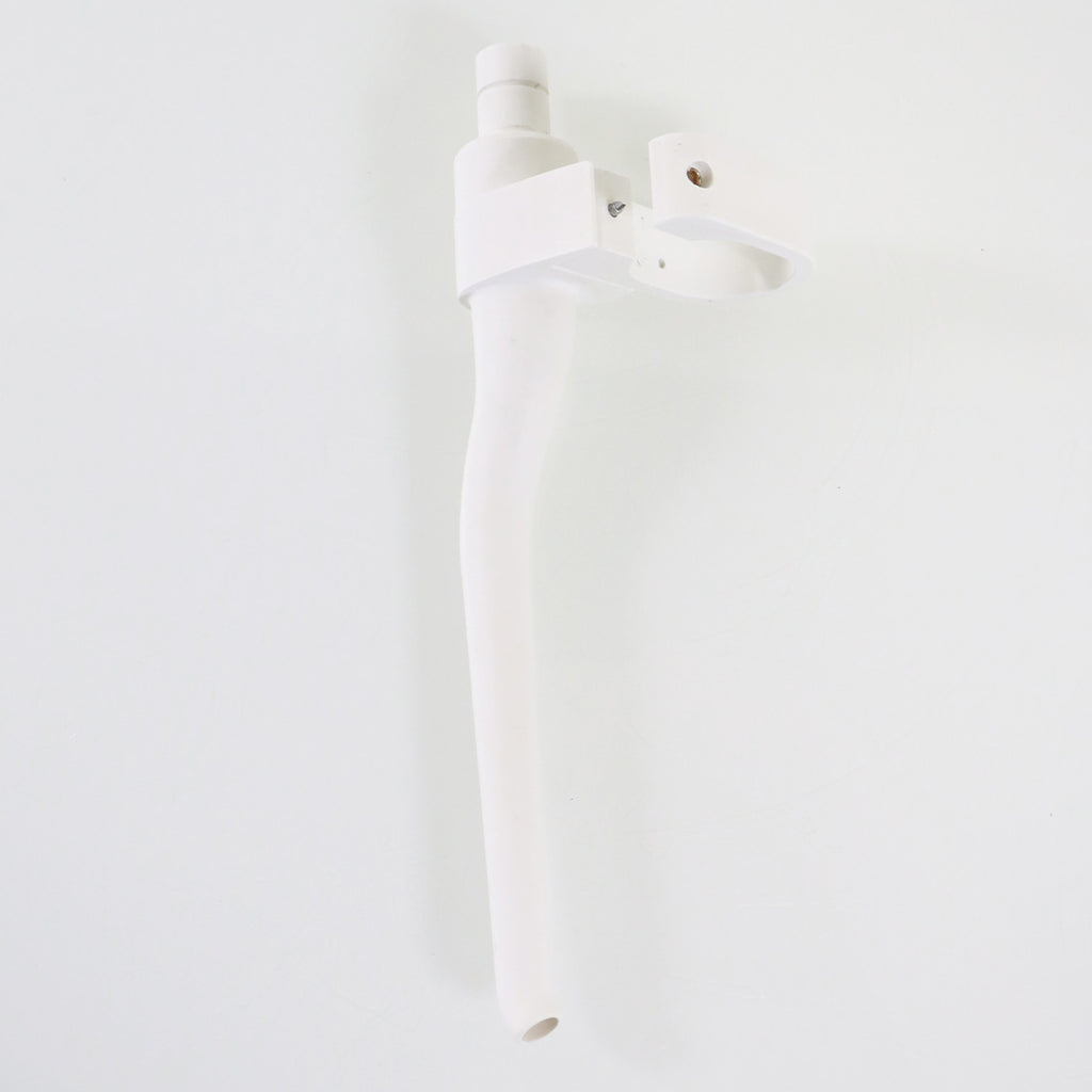 Lutronic Hybrid Air Cooling Clip ICD Attachment Clarity Handpiece HP