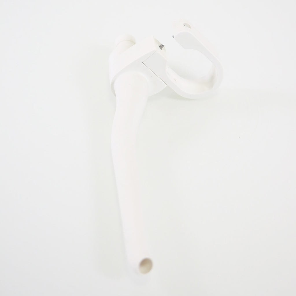 Lutronic Hybrid Air Cooling Clip ICD Attachment Clarity Handpiece HP