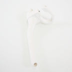 Lutronic Hybrid Air Cooling Clip ICD Attachment Clarity Handpiece HP