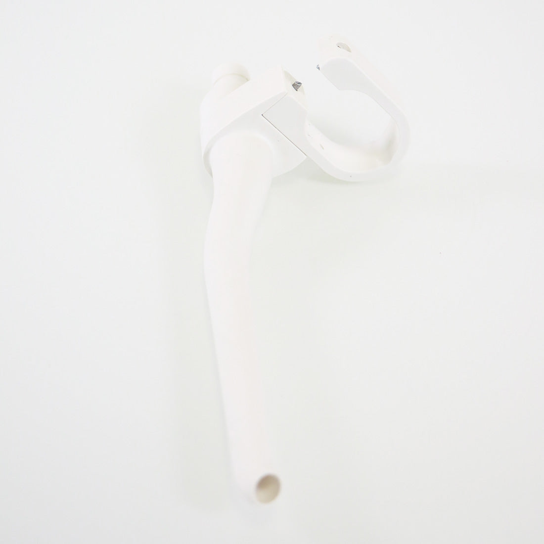 Lutronic Hybrid Air Cooling Clip ICD Attachment Clarity Handpiece HP