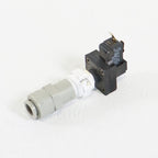 Sciton Profile Laser Flow Switch AS-IS