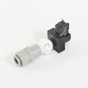 Sciton Profile Laser Flow Switch AS-IS