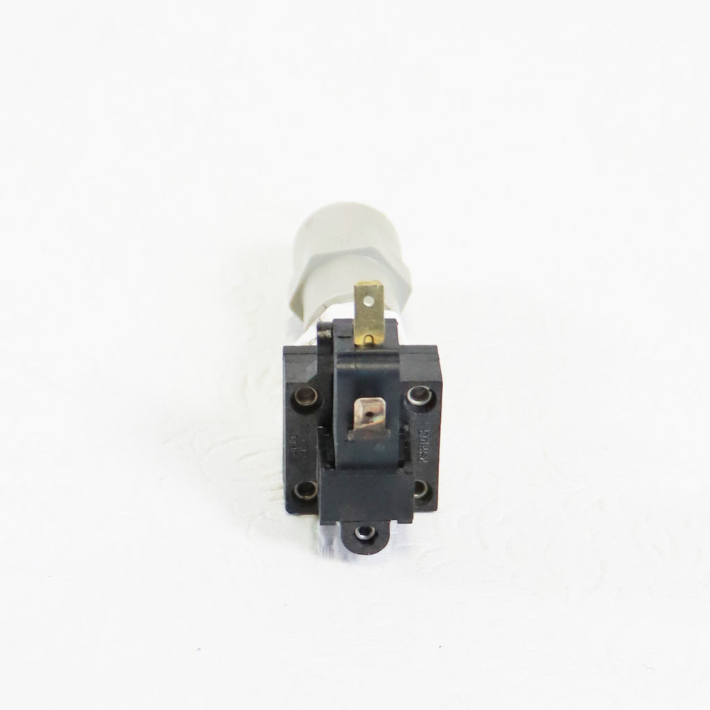 Sciton Profile Laser Flow Switch AS-IS