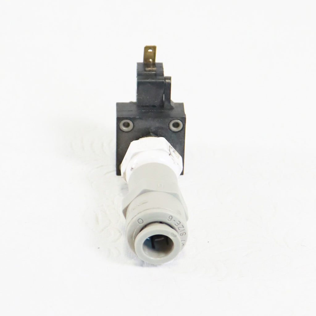 Sciton Profile Laser Flow Switch AS-IS