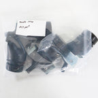 Candela GentleMax Fill Port Reservoir Tank System 4x