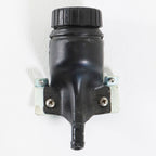 Candela GentleMax Fill Port Reservoir Tank System 4x