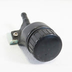 Candela GentleMax Fill Port Reservoir Tank System 4x