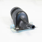 Candela GentleMax Fill Port Reservoir Tank System 4x