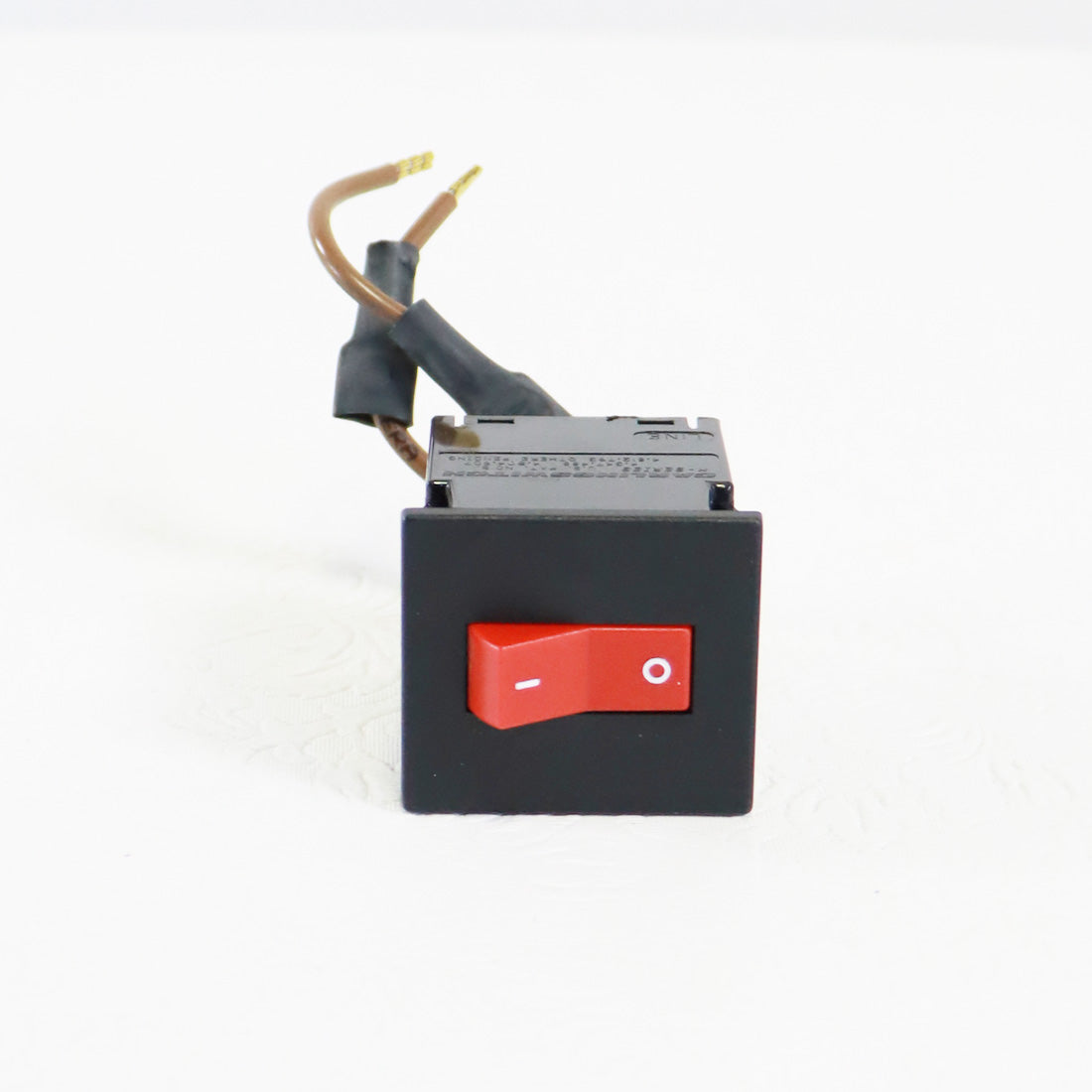 Fotona Fidelis Laser On/Off Switch AS-IS