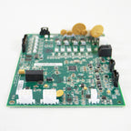 Candela Gentlemax Gmax Fluid Control Board 7111-00-2714 AS-IS