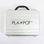 GCS Plaxpot Multi Plasma Skin Tightening Device And Case