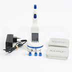 GCS Plaxpot Multi Plasma Skin Tightening Device And Case