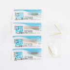 GCS Plaxpot Multi Plasma Skin Tightening Device And Case