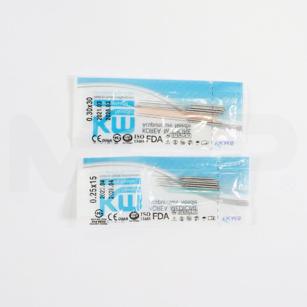GCS Plaxpot Multi Plasma Skin Tightening Device
