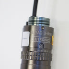 2023 Lutronic Hollywood Spectra 532/585/650/1064nm Laser System