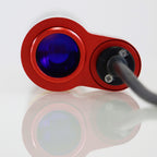 2023 Lutronic Hollywood Spectra 532/585/650/1064nm Laser System
