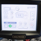 2023 Lutronic Hollywood Spectra 532/585/650/1064nm Laser System