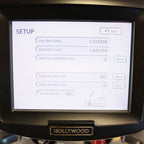2023 Lutronic Hollywood Spectra 532/585/650/1064nm Laser System