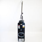 2023 Lutronic Hollywood Spectra 532/585/650/1064nm Laser System