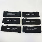 2019 BTL EmSculpt Non Invasive Body Sculpting BodySculpting System Device