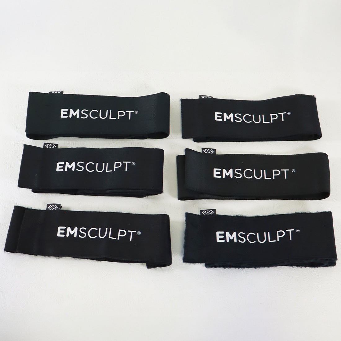 2019 BTL EmSculpt Non Invasive Body Sculpting BodySculpting System Device