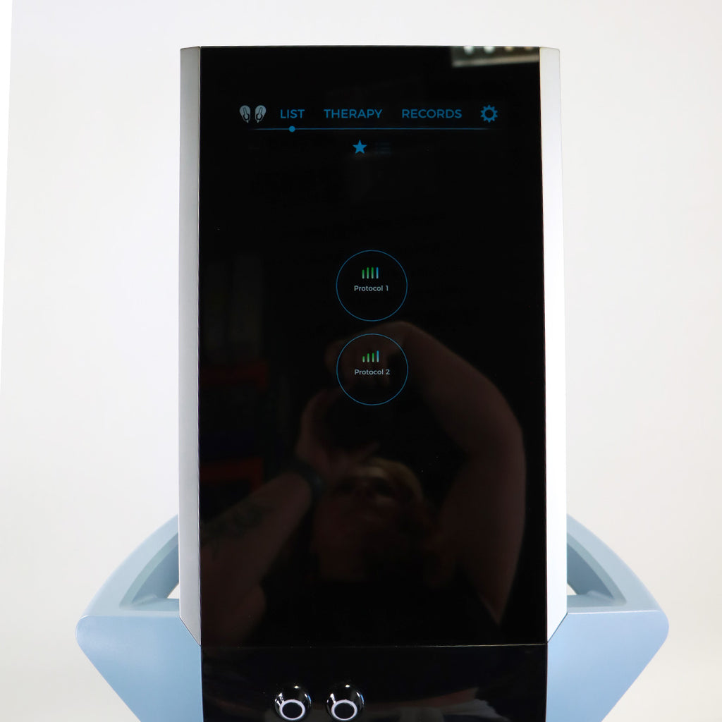 2019 BTL EmSculpt Non Invasive Body Sculpting BodySculpting System Device