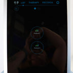 2019 BTL EmSculpt Non Invasive Body Sculpting BodySculpting System Device