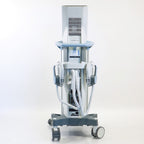2019 BTL EmSculpt Non Invasive Body Sculpting BodySculpting System Device