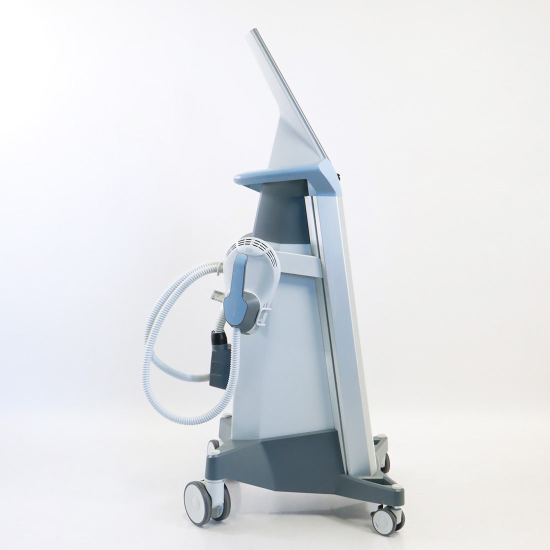 2019 BTL EmSculpt Non Invasive Body Sculpting BodySculpting System Device
