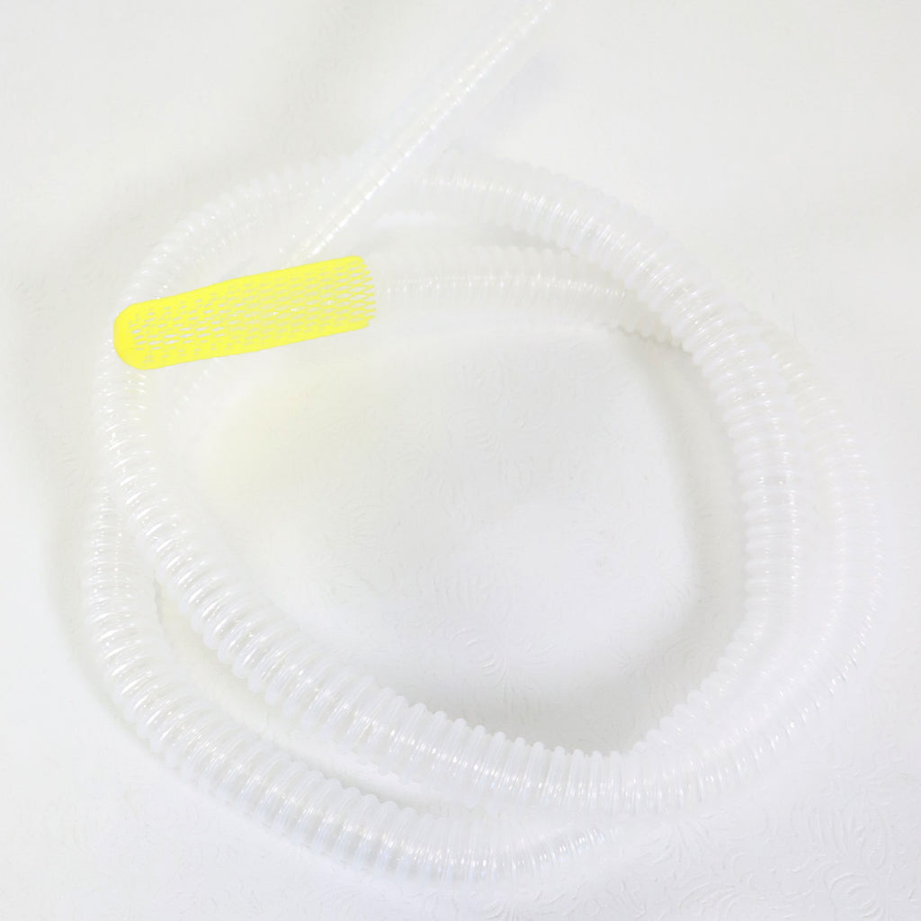 2016 Buffalo Filter Whisper TURBO PlumeSafe Smoke Evacuation System PSW Turbo AS