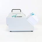 2016 Buffalo Filter Whisper TURBO PlumeSafe Smoke Evacuation System PSW Turbo AS