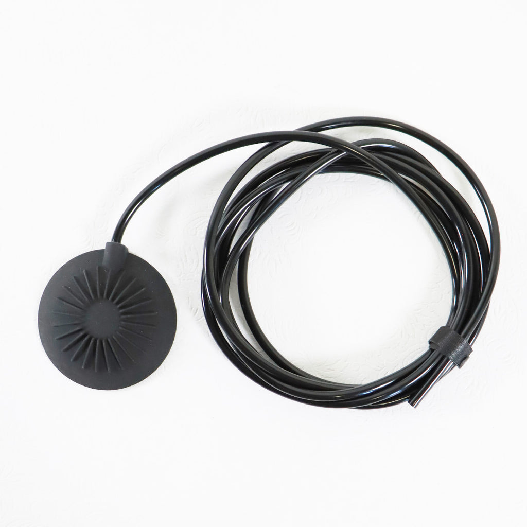 2016 Buffalo Filter Whisper TURBO PlumeSafe Smoke Evacuation System PSW Turbo AS