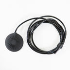 2016 Buffalo Filter Whisper TURBO PlumeSafe Smoke Evacuation System PSW Turbo AS