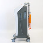 2023 Deka SmartXide Tetra Coolpeel CO2 Laser System With Hi-Scan M118C1