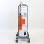 2023 Deka SmartXide Tetra Coolpeel CO2 Laser System With Hi-Scan M118C1