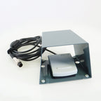 2023 Deka SmartXide Tetra Coolpeel CO2 Laser System With Hi-Scan M118C1