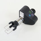 2023 Deka SmartXide Tetra Coolpeel CO2 Laser System With Hi-Scan M118C1