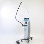 2022 Lutronic LaseMD Ultra Fractional Laser Wrinkles Skin Resurfacing Acne
