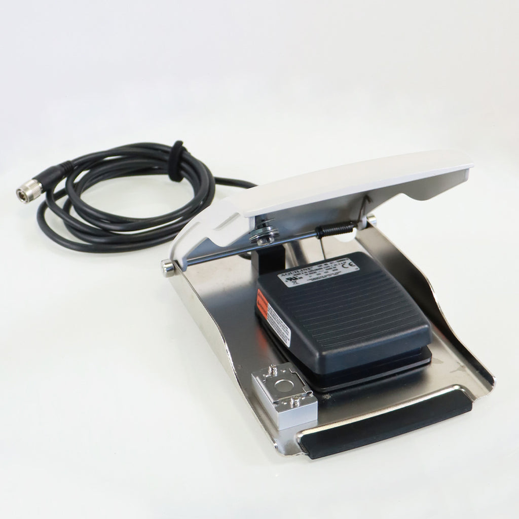 2022 Lutronic LaseMD Ultra Fractional Laser Wrinkles Acne Skin Resurfacing