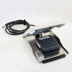 2022 Lutronic LaseMD Ultra Fractional Laser Wrinkles Acne Skin Resurfacing