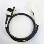 Candela Nordlys Ellipse IPL VL 555 Handpiece HP 9APP7747