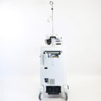 2016 Candela Nordlys Ellipse IPL Laser Vascular Lesion System