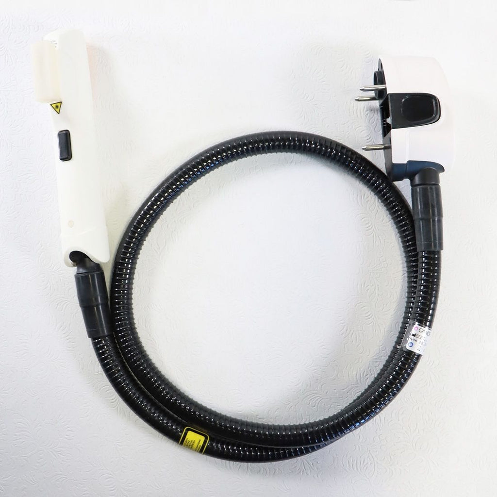 Candela Ellipse Nordlys SWT IPL PR530 Handpiece HP