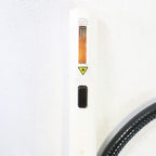 Candela Ellipse Nordlys SWT IPL PR530 Handpiece HP