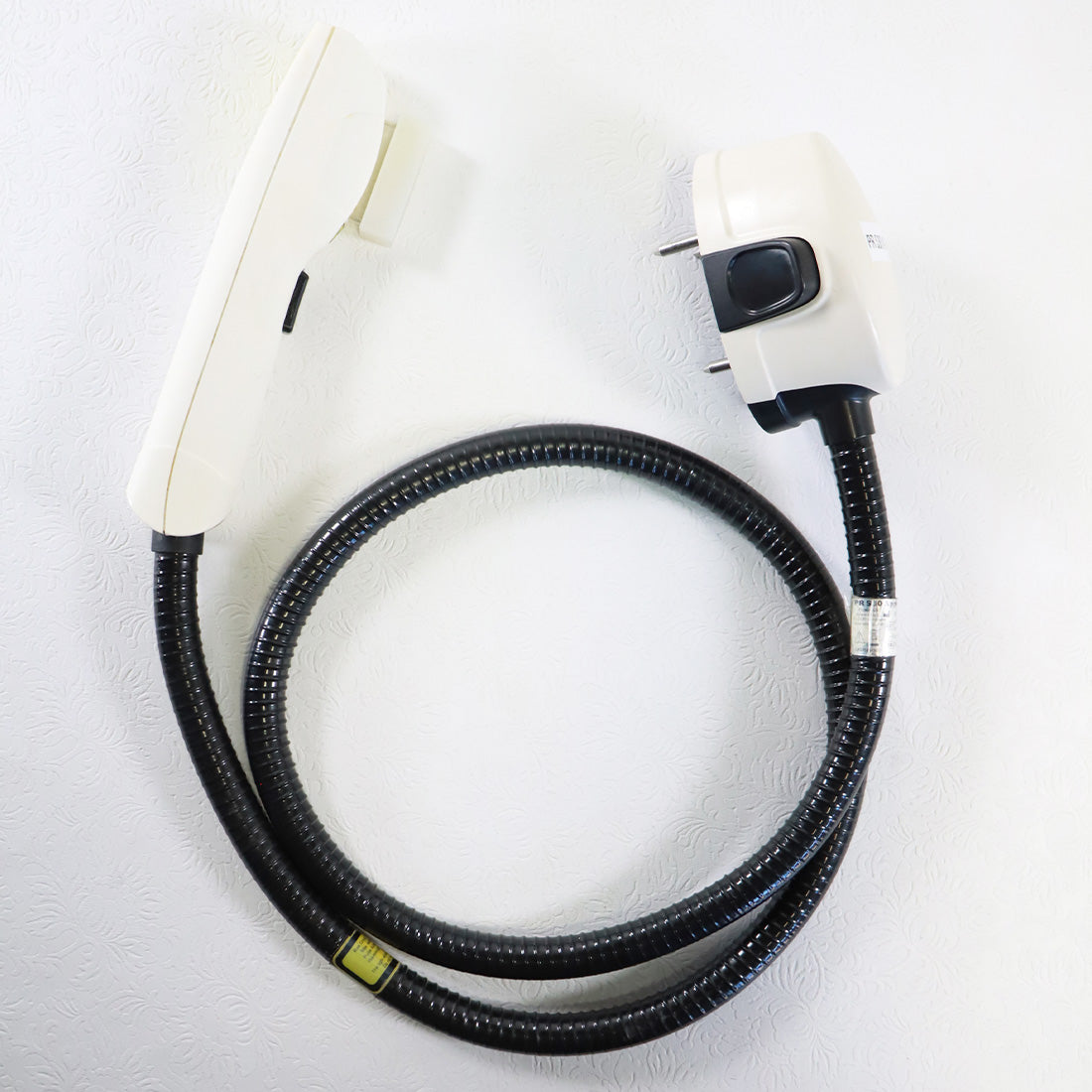 2016 Candela Nordlys Ellipse IPL Laser Vascular Lesion System