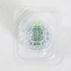 Cutera SecretRF MicroNeedle Fractional Tips 25-Pin MTR-AC-25 Non Insulated x10 EXP 2025