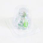 Cutera SecretRF MicroNeedle Fractional Tips 25-Pin MTR-AC-25 Non Insulated x10 EXP 2025