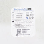 Cutera SecretRF Microneedle Single Tip 64-Pin Semi-Insulated MTR-AC-C-64 1/2026